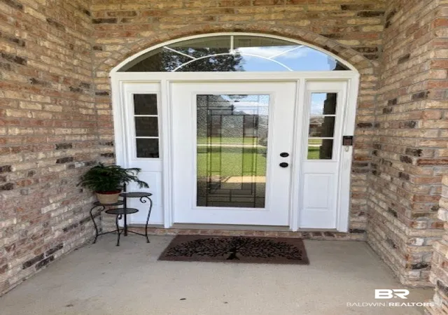 Photo 3 of Sale Pending at 12705 Hunters Chase, Foley, AL 36535 | MLS# 393557 | Listing updated on 2026-08-19