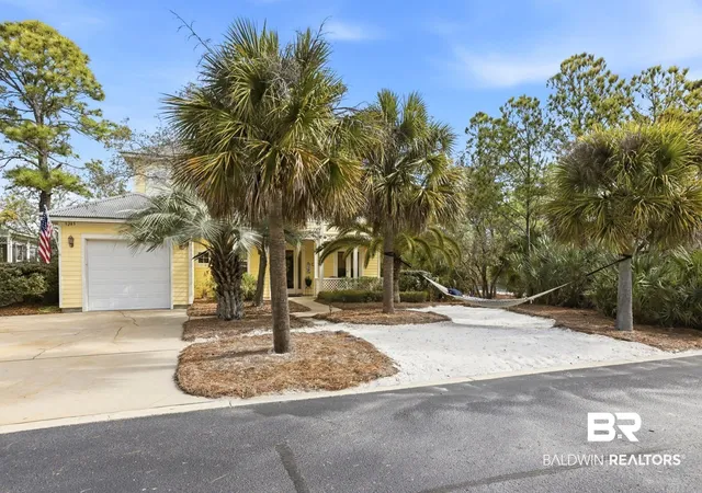 Photo 3 of Single family home for sale at 9283 Pagerie Walk, Gulf Shores, AL 36542 | MLS# 395225 | Listing updated on 2026-10-16