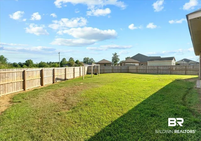 Photo 2 of Single family home for sale at 18077 Shreveport Ct, Robertsdale, AL 36567 | MLS# 399246 | Listing updated on 2026-08-29