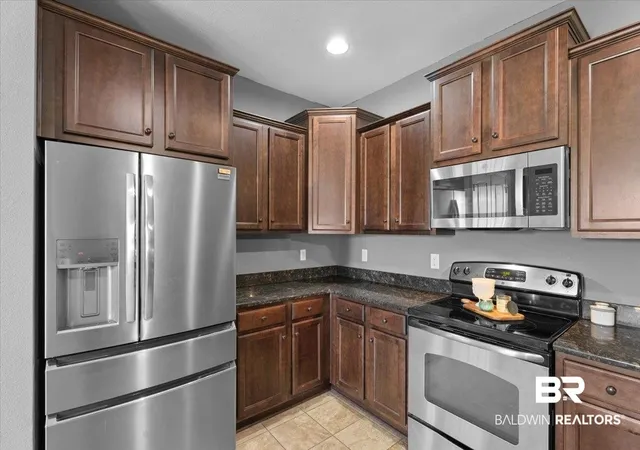Photo 3 of Single family home for sale at 18077 Shreveport Ct, Robertsdale, AL 36567 | MLS# 399246 | Listing updated on 2026-08-29