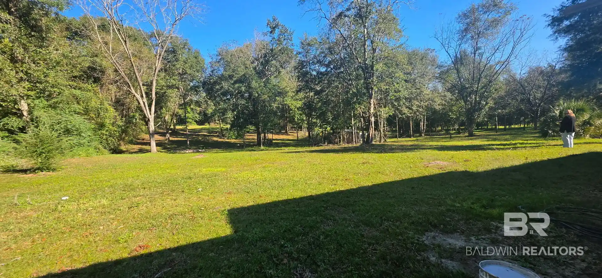 Land for sale at 24185 Waterworld Rd, Robertsdale, AL 36567 | MLS# 412270
