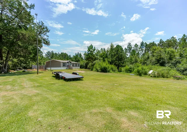 53rd image of 24832 Burgett Ln, Robertsdale, AL 36567 | MLS# 406536