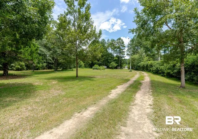 Photo 4 of Single family home for sale at 24832 Burgett Ln, Robertsdale, AL 36567 | MLS# 406536 | Listing updated on 2026-09-24