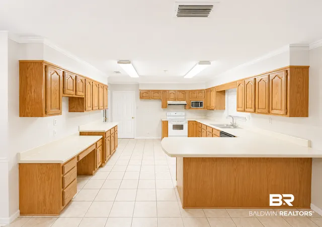 Photo 3 of Single family home for sale at 105 Dewitt Loop, Daphne, AL 36526 | MLS# 406600 | Listing updated on 2026-08-21
