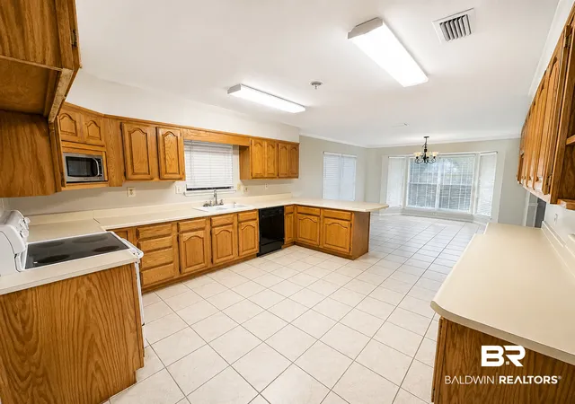 Photo 4 of Single family home for sale at 105 Dewitt Loop, Daphne, AL 36526 | MLS# 406600 | Listing updated on 2026-08-21