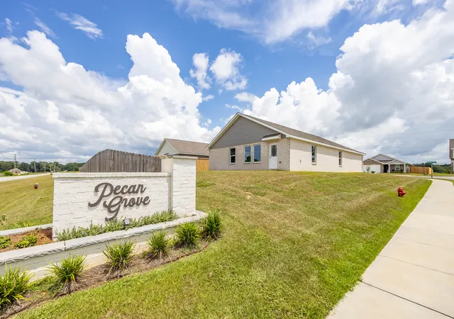 Photo 3 of Single family home for sale at 22157 Cesta Way, Silverhill, AL 36576 | MLS# 407652 | Listing updated on 2026-08-18