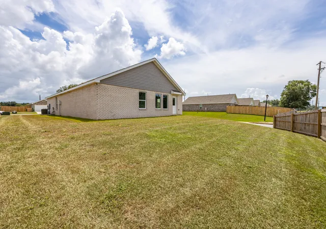 Photo 3 of Single family home for sale at 22157 Cesta Way, Silverhill, AL 36576 | MLS# 407652 | Listing updated on 2026-08-18