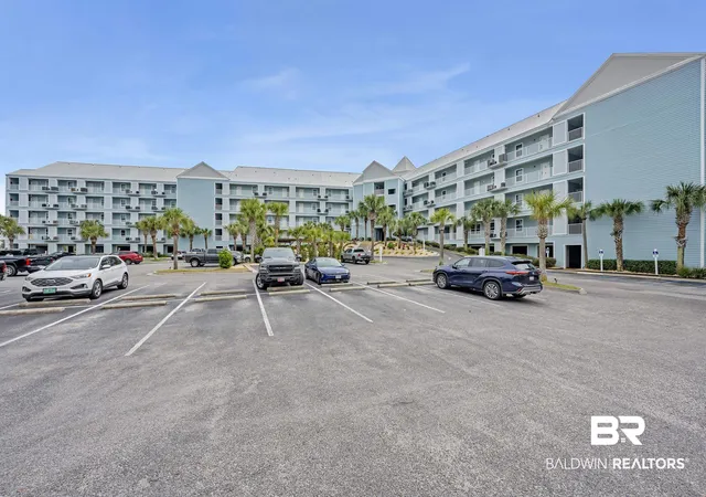 Photo 4 of Townhouse for sale at 25805 Perdido Beach Blvd #308, Orange Beach, AL 36561 | MLS# 392809 | Listing updated on 2026-08-30