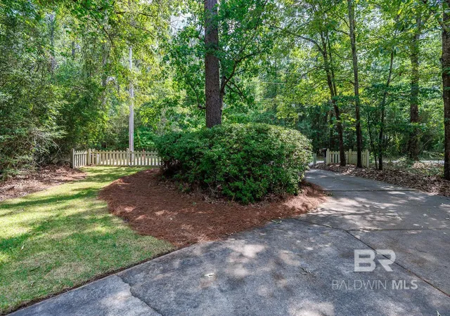 Homes for sale in Loxley, AL | 33291 Steelwood Ridge Road, Loxley, AL 36551 | MLS# 395850