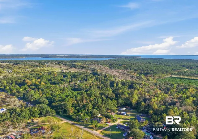 Photo 2 of Land for sale at 12924 Gum Swamp Rd, Fairhope, AL 36532 | MLS# 396131 | Listing updated on 2026-08-27