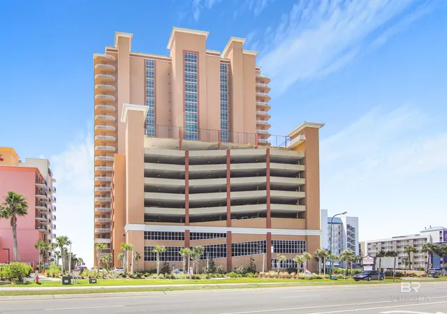 Homes for sale in Orange Beach, AL | 25494 Perdido Beach Boulevard #1604, Orange Beach, AL 36561 | MLS# 394440