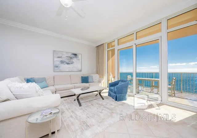 Homes for sale in Orange Beach, AL | 25494 Perdido Beach Boulevard #1604, Orange Beach, AL 36561 | MLS# 394440