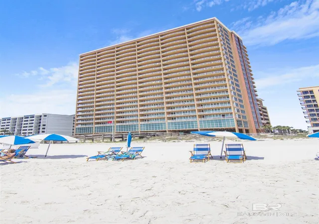 Homes for sale in Orange Beach, AL | 25494 Perdido Beach Boulevard #1604, Orange Beach, AL 36561 | MLS# 394440