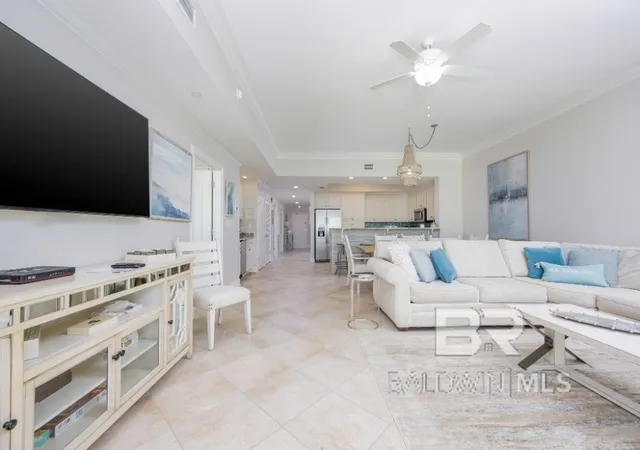 Homes for sale in Orange Beach, AL | 25494 Perdido Beach Boulevard #1604, Orange Beach, AL 36561 | MLS# 394440