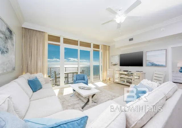 Homes for sale in Orange Beach, AL | 25494 Perdido Beach Boulevard #1604, Orange Beach, AL 36561 | MLS# 394440