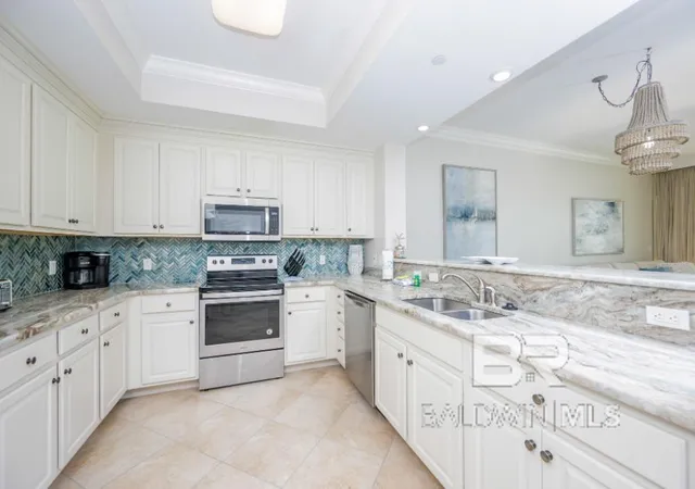 Homes for sale in Orange Beach, AL | 25494 Perdido Beach Boulevard #1604, Orange Beach, AL 36561 | MLS# 394440