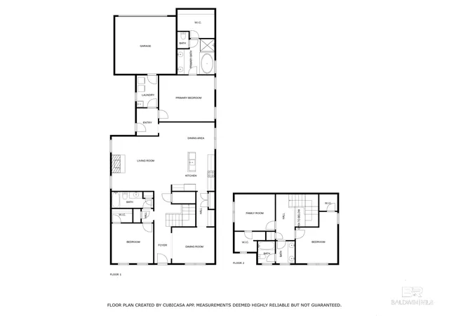 Homes for sale in Gulf Shores, AL | 2717 Bienville Avenue, Gulf Shores, AL 36542 | MLS# 398178
