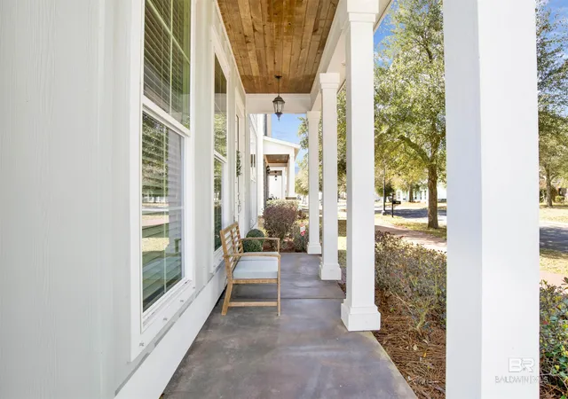 Homes for sale in Gulf Shores, AL | 2717 Bienville Avenue, Gulf Shores, AL 36542 | MLS# 398178