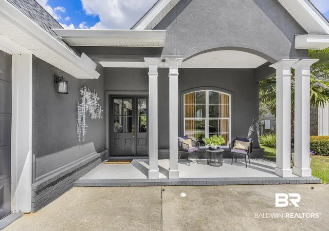 Photo 49 of Sale Pending at 444 Clubhouse Dr, Fairhope, AL 36532 | MLS# 409459 | Listing updated on 2026-09-03