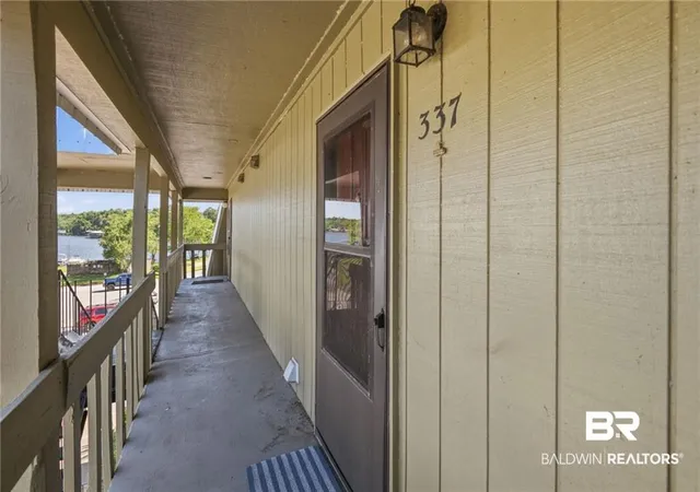 1st image of 337 Riverbend Dr # 337, Mobile, AL 36605 | MLS# 409415