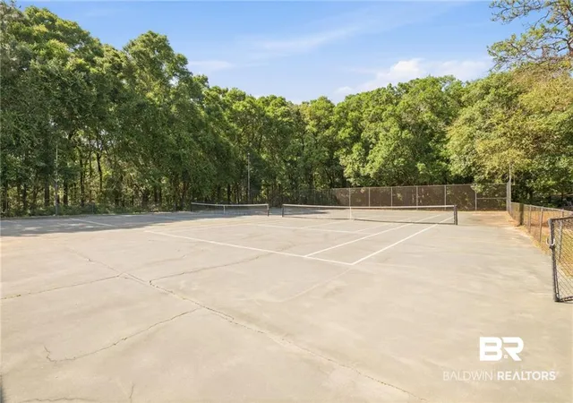 31st image of 337 Riverbend Dr # 337, Mobile, AL 36605 | MLS# 409415