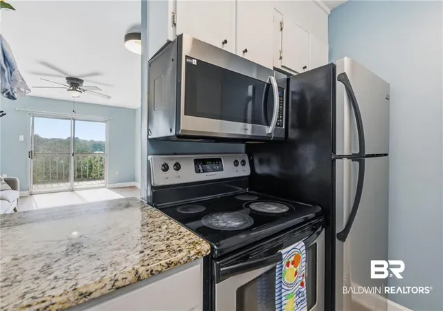 Photo 3 of Sale Pending at 337 Riverbend Dr # 337, Mobile, AL 36605 | MLS# 409415 | Listing updated on 2026-09-25