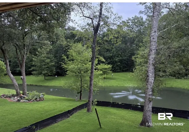 Photo 2 of Single family home for sale at 384 Dover St, Fairhope, AL 36532 | MLS# 399843 | Listing updated on 2026-09-09