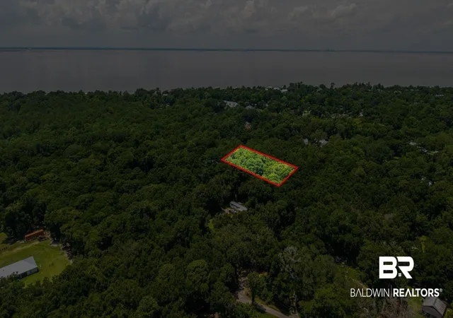 Photo 2 of Sale Pending at 0 Wilson Ln, Fairhope, AL 36532 | MLS# 398571 | Listing updated on 2026-08-28
