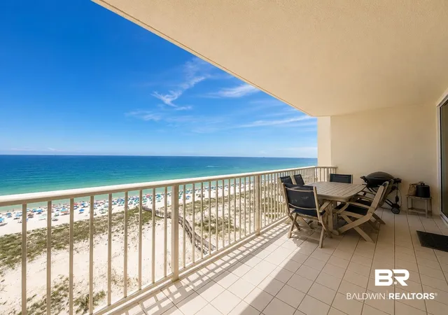 Photo 3 of Townhouse for sale at 375 Beach Clb Trl #A1406, Gulf Shores, AL 36542 | MLS# 397905 | Listing updated on 2026-09-17