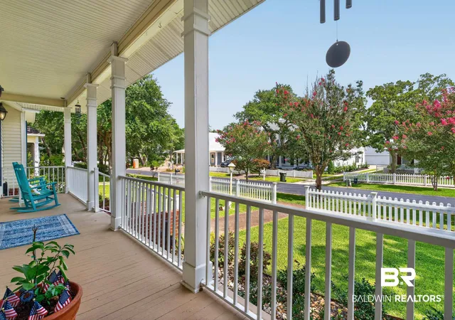 Photo 3 of Single family home for sale at 4010 Azure Way, Pensacola, FL 32507 | MLS# 399693 | Listing updated on 2026-10-05