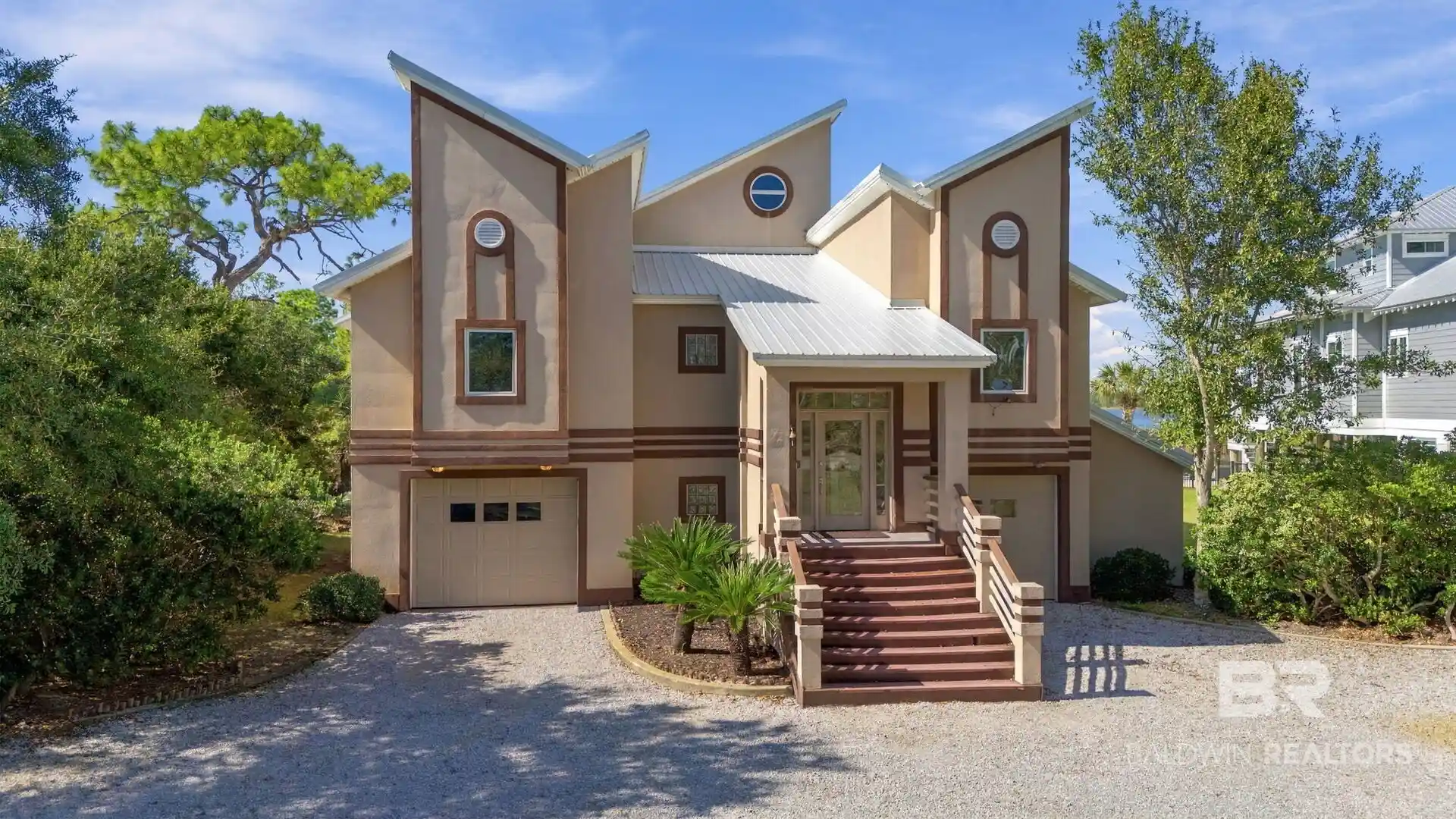 Single family home for sale at 32671 Sandpiper Dr, Orange Beach, AL 36561 | MLS# 412344