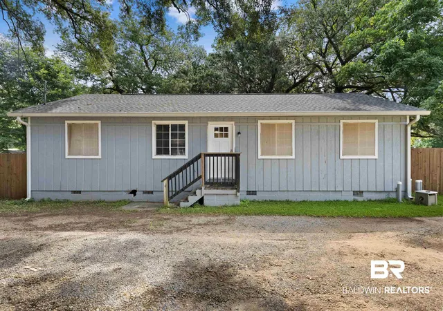 Photo 1 of Single family home for sale at 26010 Hunter Ln, Daphne, AL 36526 | MLS# 398000 | Listing updated on 2026-09-09