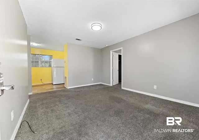 Photo 3 of Single family home for sale at 26010 Hunter Ln, Daphne, AL 36526 | MLS# 398000 | Listing updated on 2026-09-09