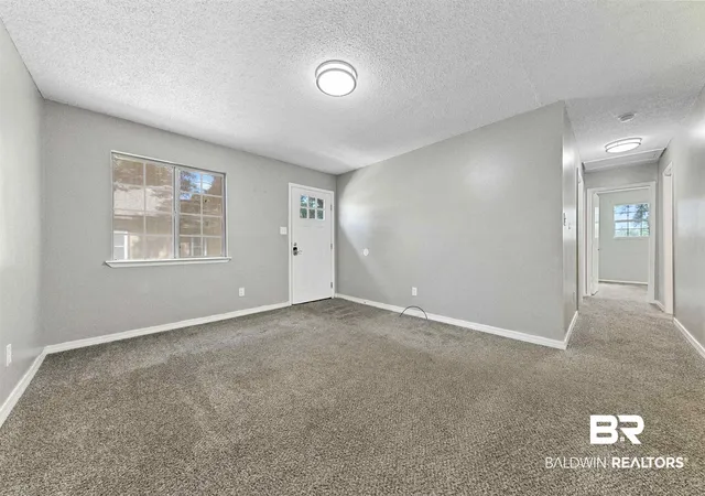 Photo 3 of Single family home for sale at 26010 Hunter Ln, Daphne, AL 36526 | MLS# 398000 | Listing updated on 2026-09-09