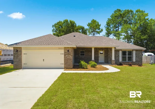 NaN image of 32656 Arbor Ridge Cir, Lillian, AL 36549 | MLS# 398186