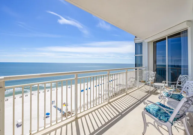 Homes for sale in Pensacola, FL | 13661 Perdido Key Dr, Pensacola, FL 32507