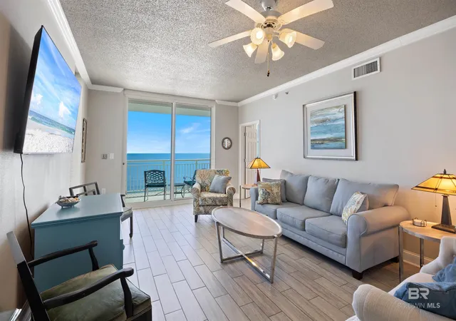 Homes for sale in Pensacola, FL | 13661 Perdido Key Dr, Pensacola, FL 32507