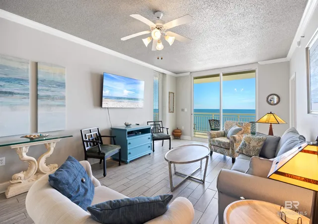 Homes for sale in Pensacola, FL | 13661 Perdido Key Dr, Pensacola, FL 32507