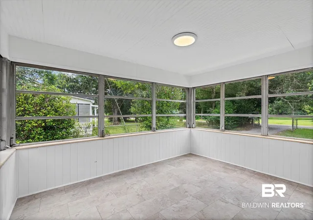 Photo 4 of Single family home for sale at 1301 Randall Ave, Daphne, AL 36526 | MLS# 398920 | Listing updated on 2026-09-14