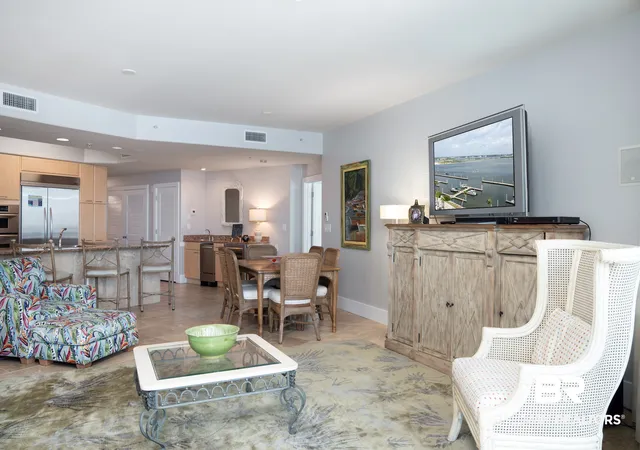 Photo 3 of Townhouse for sale at 28107 Perdido Beach Blvd #D801, Orange Beach, AL 36561 | MLS# 397431 | Listing updated on 2026-08-24