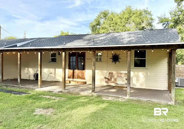 Photo 2 of Sale Pending at 12723 Chicago St, Elberta, AL 36530 | MLS# 399913 | Listing updated on 2026-08-30