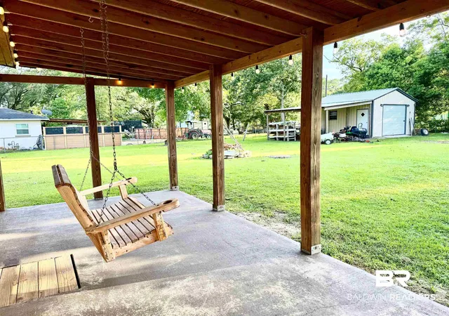 Photo 3 of Sale Pending at 12723 Chicago St, Elberta, AL 36530 | MLS# 399913 | Listing updated on 2026-08-30