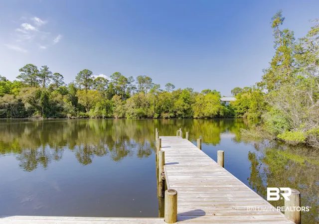 19th image of 13047 Etta Smith Rd, Summerdale, AL 36580 | MLS# 384423