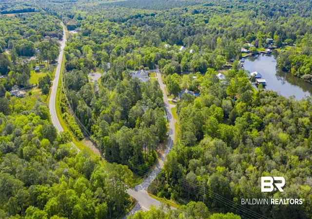 1st image of 13047 Etta Smith Rd, Summerdale, AL 36580 | MLS# 384423
