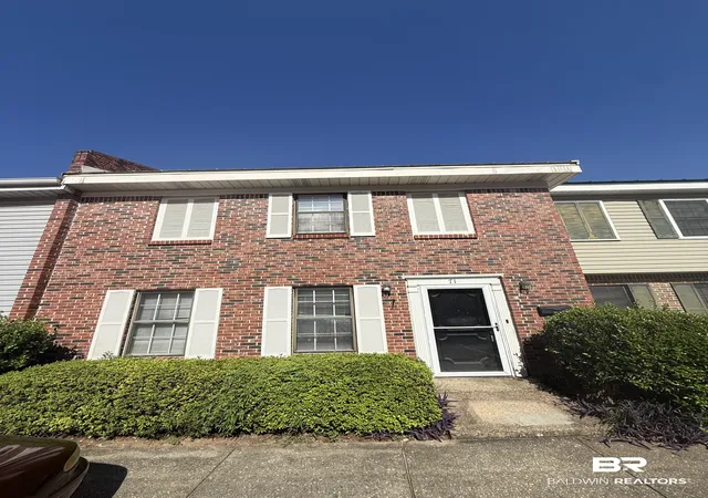 1st image of 4017 Cottage Hill Road #APT 71, Mobile, AL 36609 | MLS# 409406