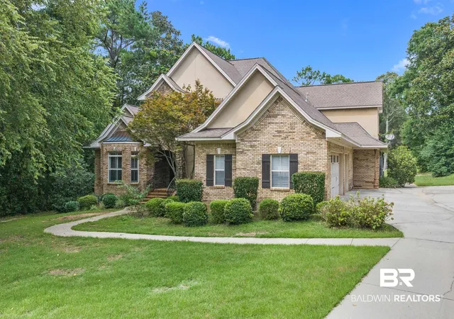 Photo 1 of Single family home for sale at 30463 D'olive Ridge, Daphne, AL 36527 | MLS# 399505 | Listing updated on 2026-09-01