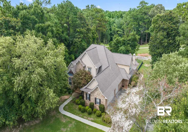 Photo 3 of Single family home for sale at 30463 D'olive Ridge, Daphne, AL 36527 | MLS# 399505 | Listing updated on 2026-09-01