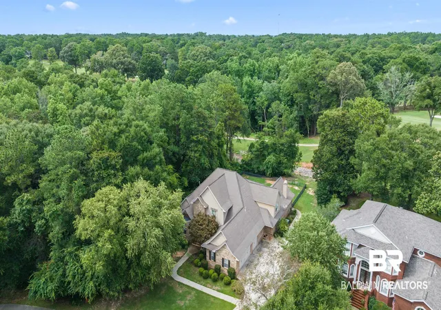 Photo 4 of Single family home for sale at 30463 D'olive Ridge, Daphne, AL 36527 | MLS# 399505 | Listing updated on 2026-09-01