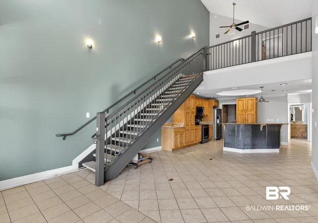 4th image of 224 W 6th Avenue #A & B, Gulf Shores, AL 36542 | MLS# 397212