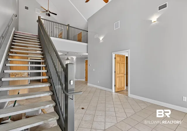 5th image of 224 W 6th Avenue #A & B, Gulf Shores, AL 36542 | MLS# 397212